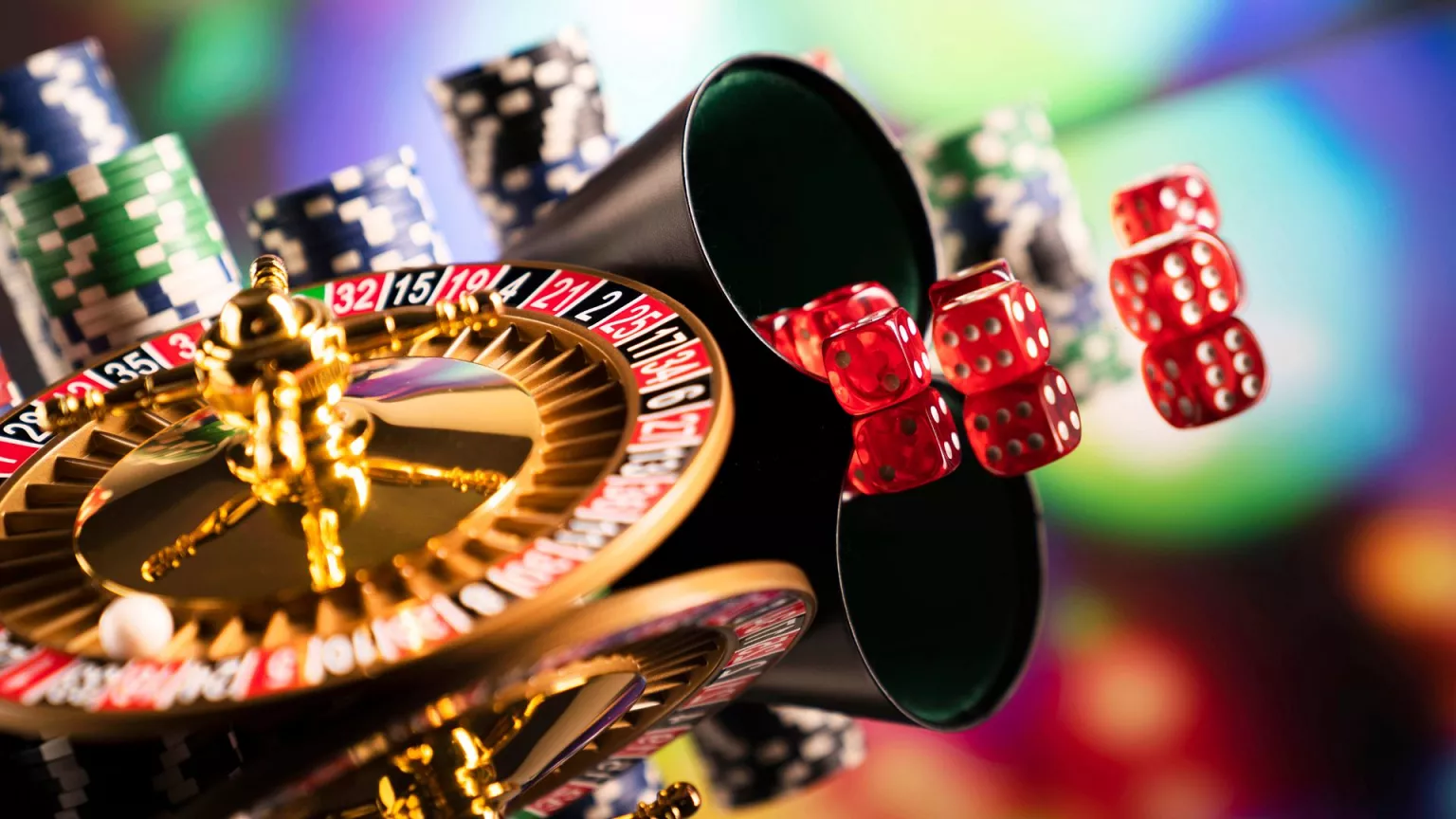Casino 888new - Hệ sinh thái rộng, đối tác uy tín