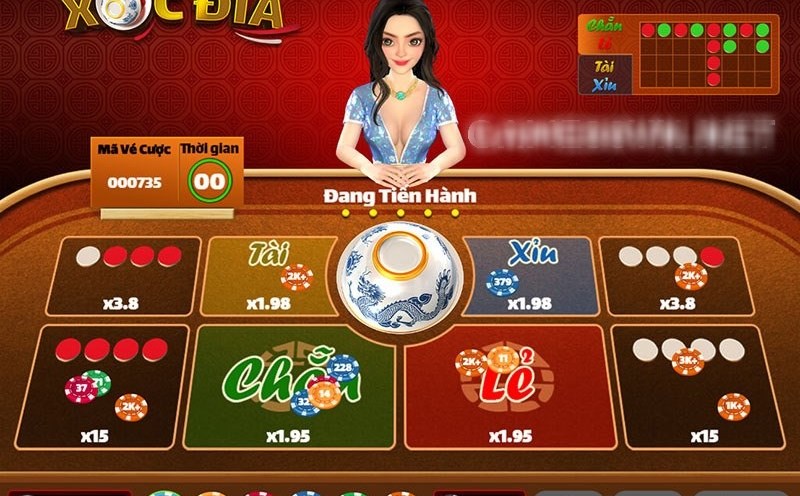 Tải App 888new - Tìm kiếm ứng dụng trên App Store