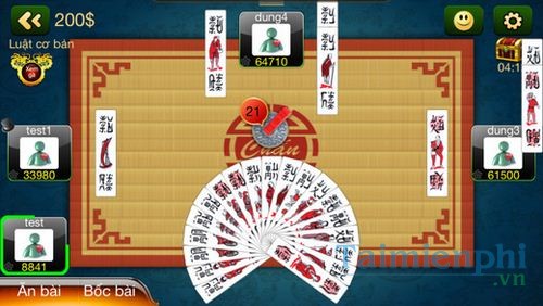 Tải App 888new - Truy cập giải trí mọi lúc mọi nơi