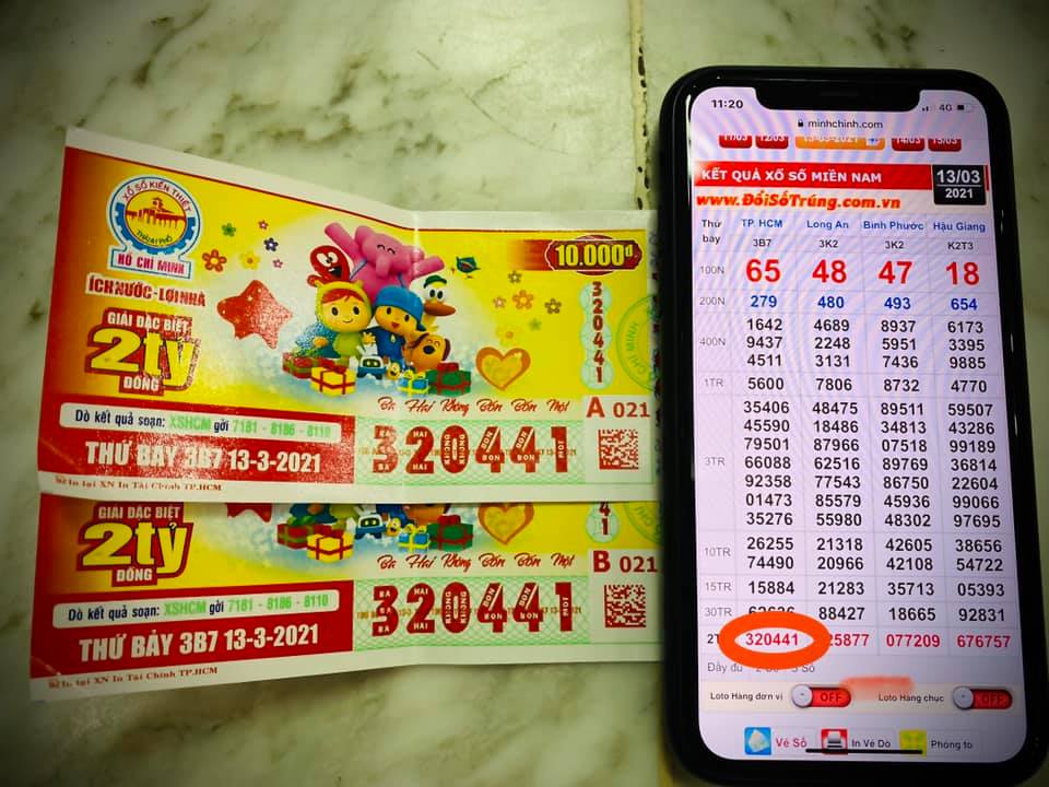 Xổ Số 888new - Xổ số miền Trung đa đài hấp dẫn
